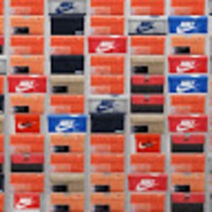 Meet your Posher, Jesus